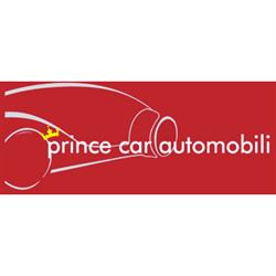 Prince Car Automobili Noleggio Auto, Pesaro orari di apertura