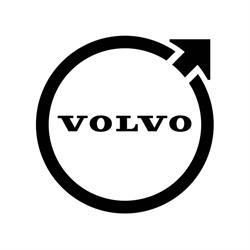 Cavour 1 - Volvo Ferrara, orari di apertura