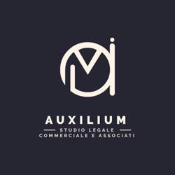 Auxilium Consulenza del Lavoro - Studio Legale - Fiscale, Piano maglio orari di apertura