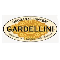 Onoranze Funebri Gardellini, Gradara orari di apertura