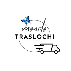 Mondo Traslochi Modena, Formigine orari di apertura