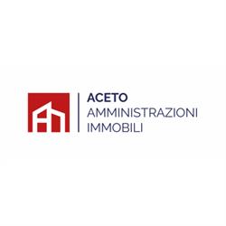 Aceto Amministrazioni Immobili, Roseto degli Abruzzi orari di apertura