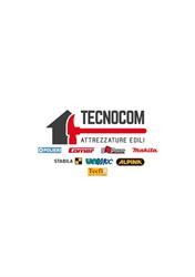 Tecnocom, Palosco orari di apertura