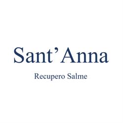 Recupero Salme Trieste - Onoranze Funebri Sant'Anna, orari di apertura