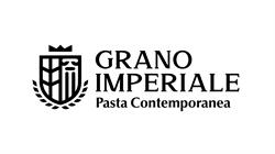 Grano Imperiale, Anzio orari di apertura