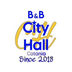 B&B Affittacamere City Hall Catania, orari di apertura