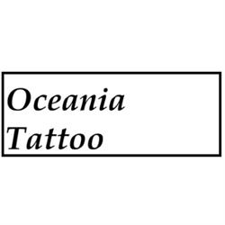 Oceania Tattoo, San Cesario sul Panaro orari di apertura