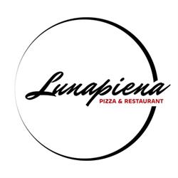 Ristorante Lunapiena, Rende orari di apertura