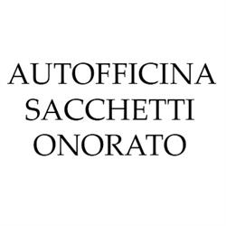 Autofficina Scacchetti Onorato, Roccagorga orari di apertura