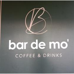 Bar De Mò, Lecce orari di apertura