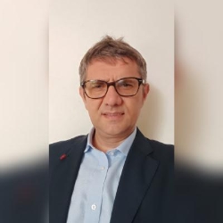 avvocato Pasquale F. De Rosa, Bari orari di apertura