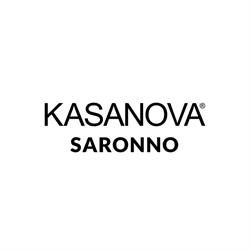 Kasanova Saronno, orari di apertura