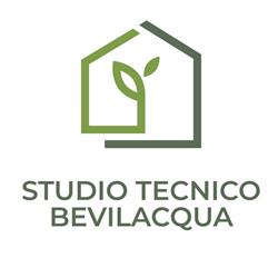 Studio Tecnico Bevilacqua, Viterbo orari di apertura