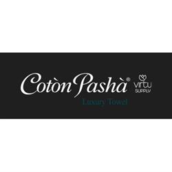 Coton Pasha', Aci Sant'Antonio orari di apertura