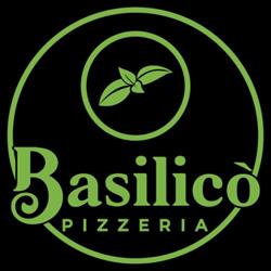 Pizzeria Basilicò, Caltanissetta orari di apertura