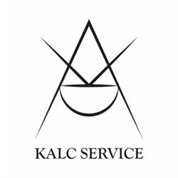 K.A.L.C. SERVICE S.R.LS., Rende orari di apertura