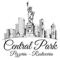 Central Park Pizzeria - Rosticceria, San Giorgio del Sannio orari di apertura