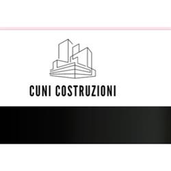 Cuni Costruzioni, Roma orari di apertura