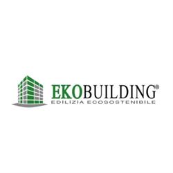 Eko Building SrL, Castelfranco Emilia orari di apertura