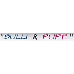 Bulli & Pupe, Belluno orari di apertura