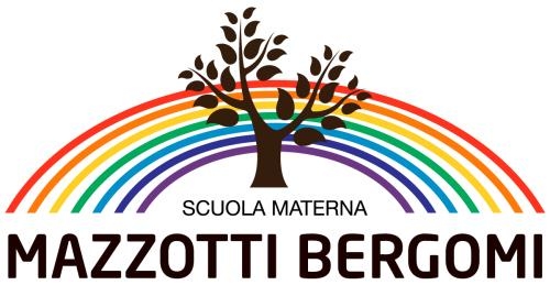 Scuola dell'Infanzia Mazzotti Bergomi, Chiari orari di apertura