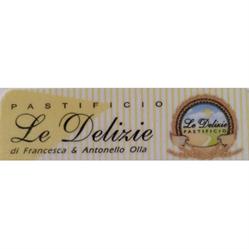 Pastificio Le Delizie di Francesca Olla, Sinnai orari di apertura
