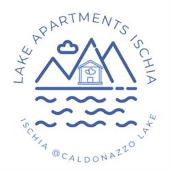 Lake Apartments Ischia, Ischia trentina orari di apertura