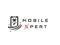 Mobile Xpert : Riparazioni - Vendita - Assistenza cellulare - Ritiro usato, Castiglione delle Stiviere orari di apertura