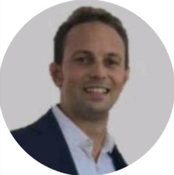 Dott. Alessandro Di Sarno, Gastroenterologo, Ischia orari di apertura