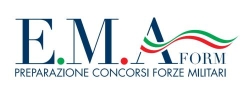 E.M.A.Form - Preparazione ai Concorsi Forze Armate, di Polizia e P.A., Trapani orari di apertura