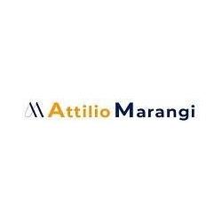 Attilio Marangi - Consulente Marketing per Psicologi e Professionisti Sanitari, Padova orari di apertura