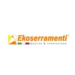 Ekoserramenti Srl, Castelfranco Emilia orari di apertura