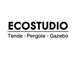 Ecostudio - Tende, Pergole e Vetrate, Pesaro orari di apertura