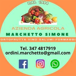 Azienda Agricola Marchetto Simone, Coriano veronese orari di apertura