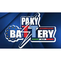 Paky Battery Accumulatori Italiani Batterie Auto, Casavatore orari di apertura