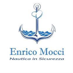 Oceano Mare di Enrico Mocci, Capoterra orari di apertura