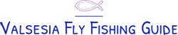 Fly Fishing Guide Service Sesia River, Borgosesia orari di apertura