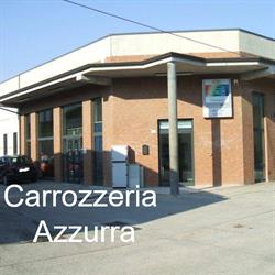 Carrozzeria Azzurra di Bonanno Concetto, Rimini orari di apertura