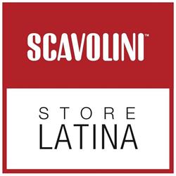 Scavolini Store Latina, orari di apertura