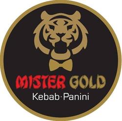 Mister Gold, Capo d'Orlando orari di apertura