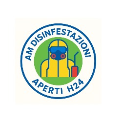 Am Disinfestazioni, Torino orari di apertura