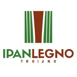 Ipan Legno Troiano, Scafati orari di apertura