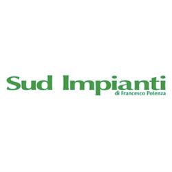 Sud Impianti e Canne Fumarie, Napoli orari di apertura