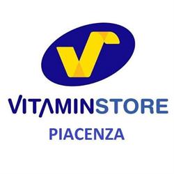 Vitamin Store Piacenza, orari di apertura