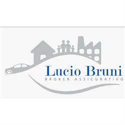 Lucio Bruni Broker Assicurativo, Porto d'Ascoli orari di apertura
