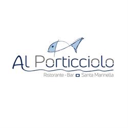 Al Porticciolo, Santa Marinella orari di apertura