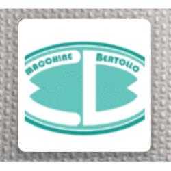 M.B. Macchine Bertollo SRLS per Industria Alimentare, Galliera Veneta orari di apertura