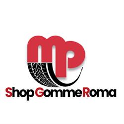 Shop Gomme, Roma orari di apertura