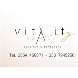 Centro Benessere Vitality Space, Grosseto orari di apertura