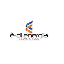 è di Energia Luce e Gas, Treviso orari di apertura